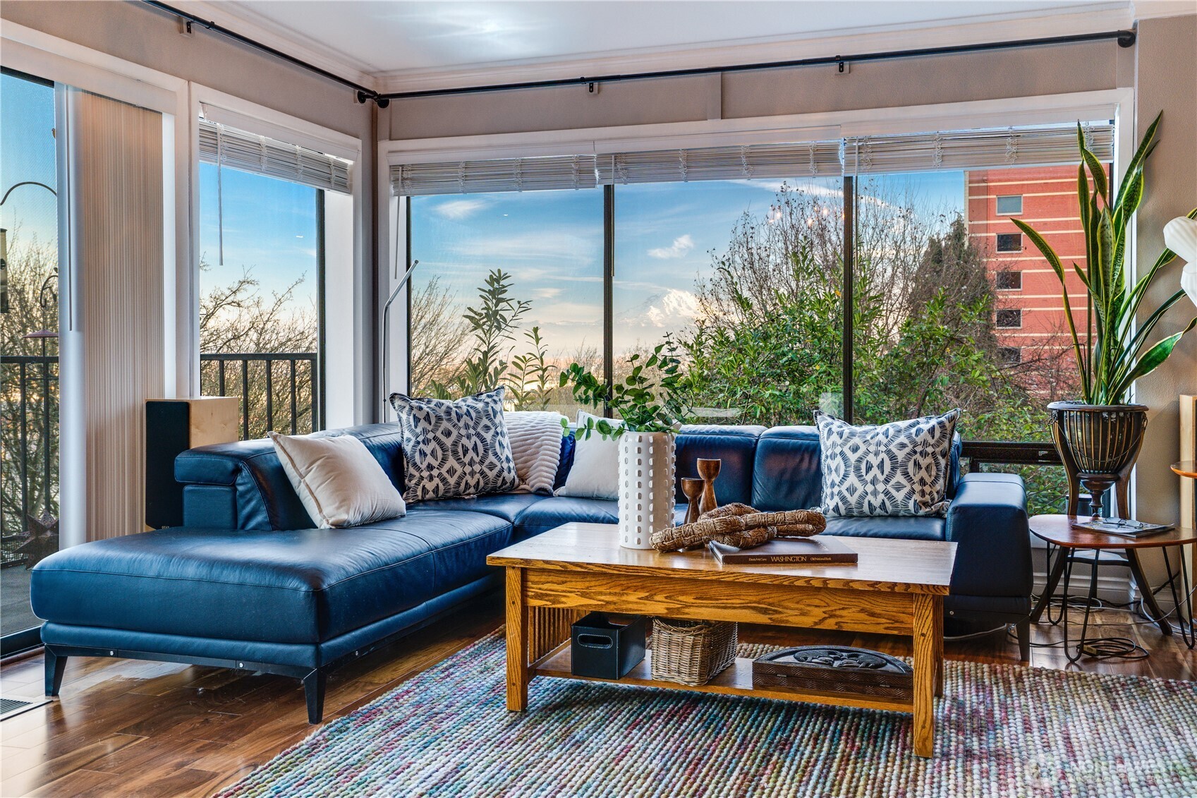 35 Broadway #1, Tacoma, WA 98402