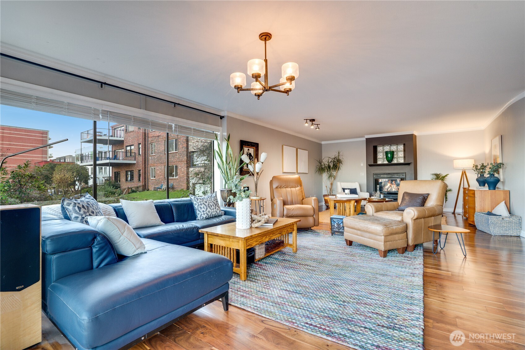 35 Broadway #1, Tacoma, WA 98402
