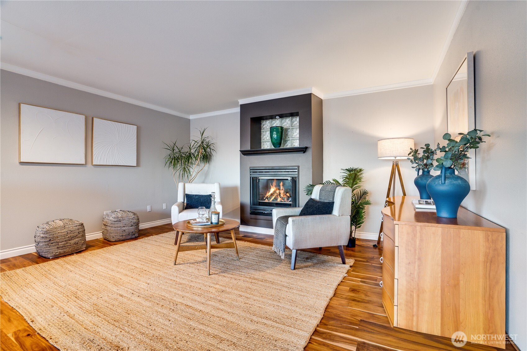 35 Broadway #1, Tacoma, WA 98402