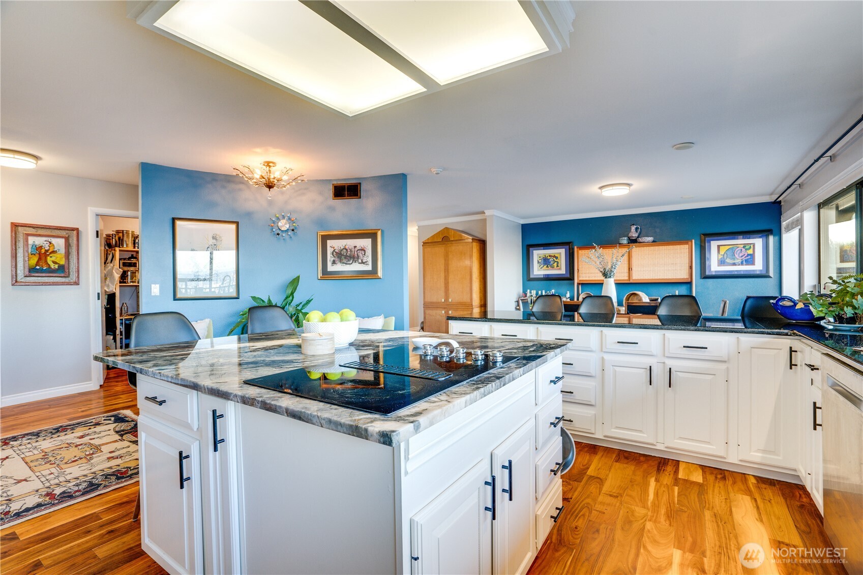 35 Broadway #1, Tacoma, WA 98402