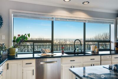 35 Broadway #1, Tacoma, WA 98402 - Photo 10