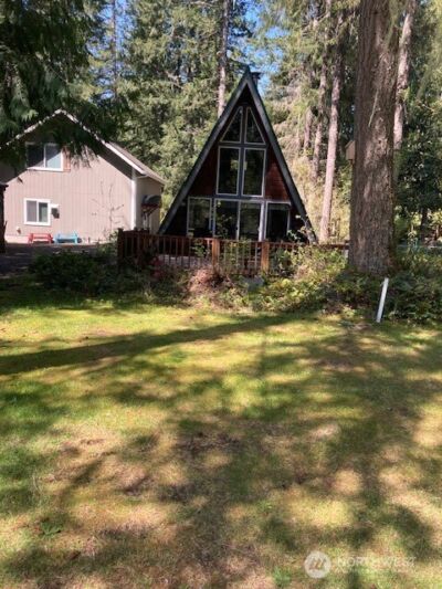 411 N Duckabush Drive E, Hoodsport, WA 98548 - Photo 3