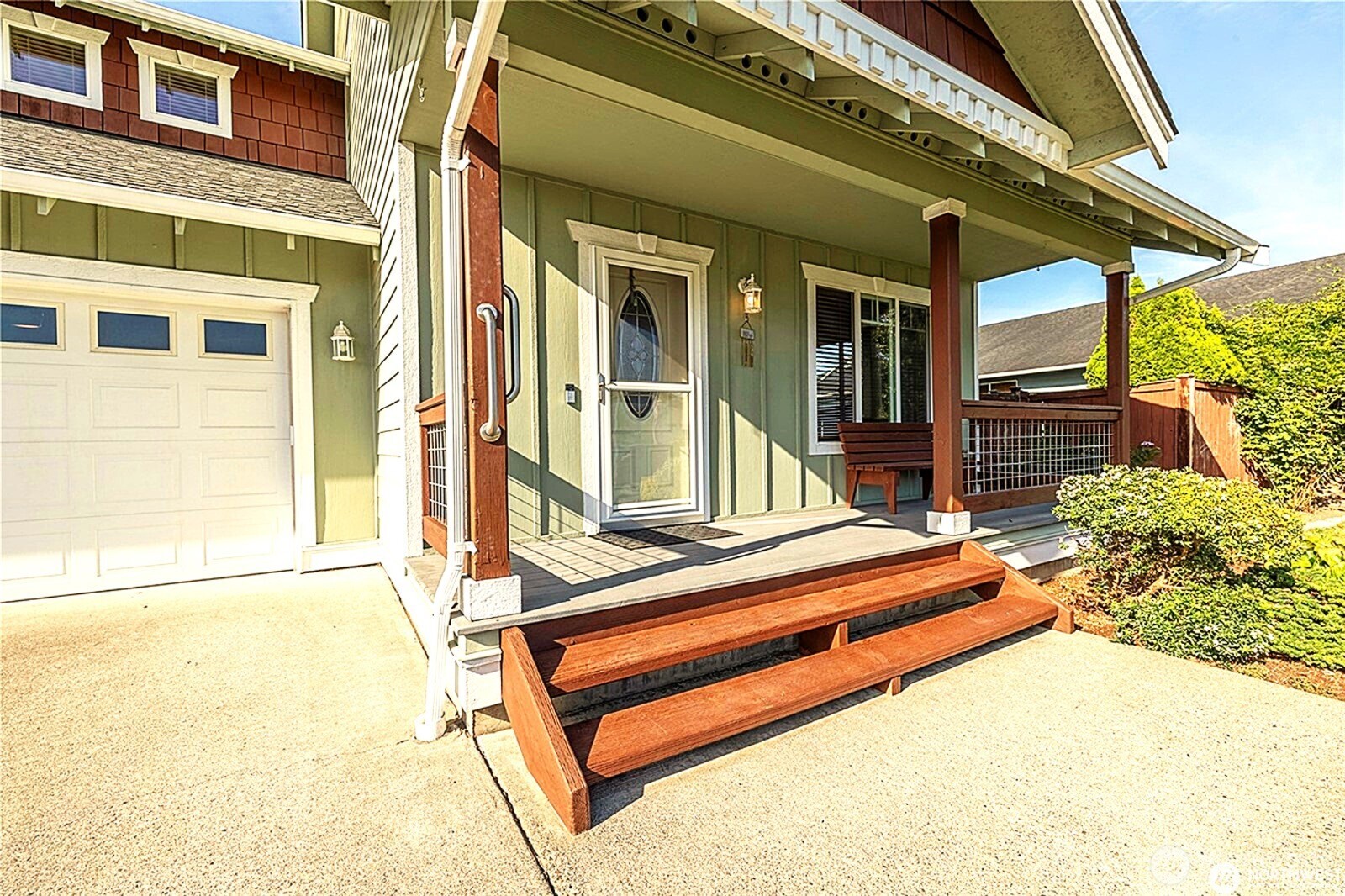 4822 Starfish Lane , Blaine, WA 98230