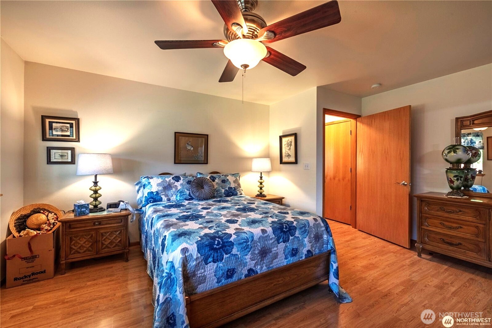 4822 Starfish Lane , Blaine, WA 98230