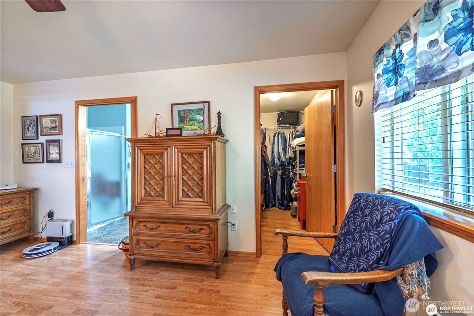 4822 Starfish Lane , Blaine, WA 98230