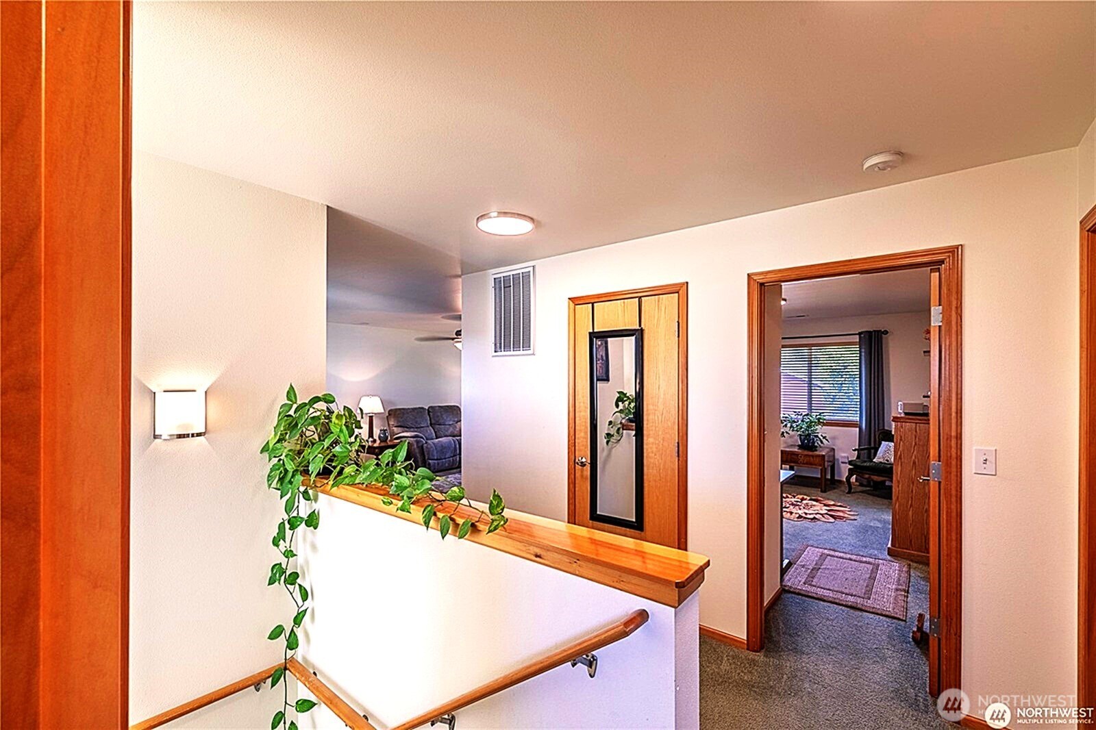 4822 Starfish Lane , Blaine, WA 98230