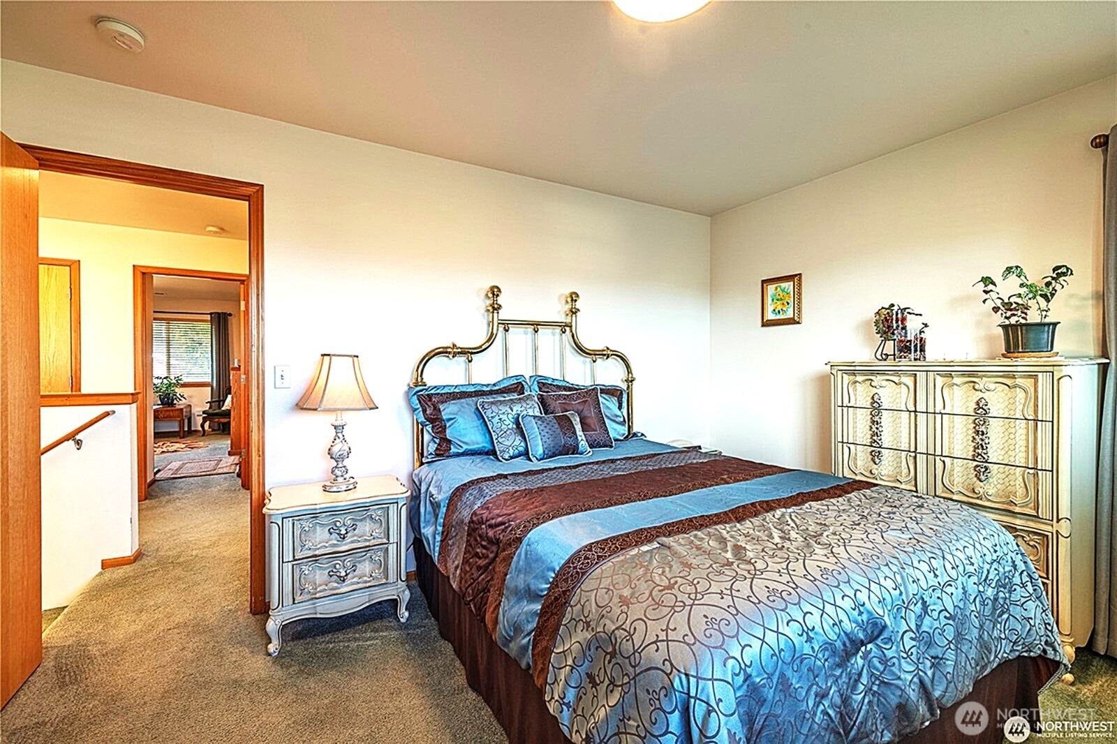 4822 Starfish Lane , Blaine, WA 98230