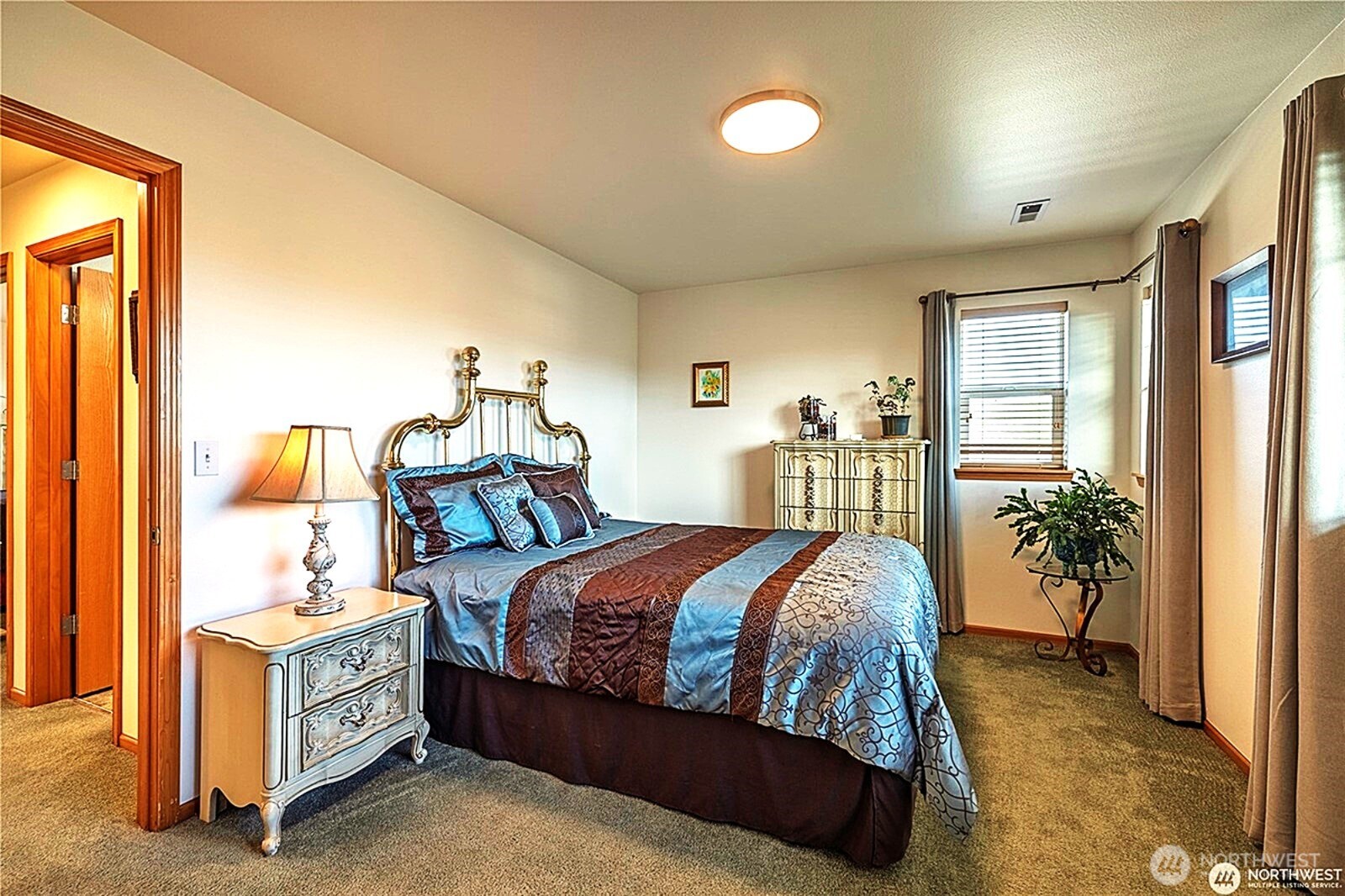 4822 Starfish Lane , Blaine, WA 98230