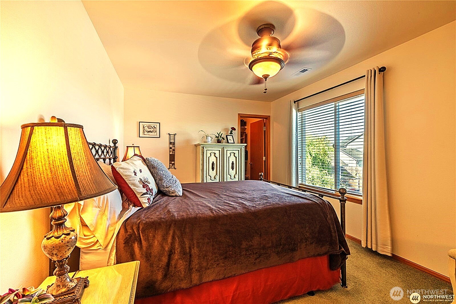 4822 Starfish Lane , Blaine, WA 98230