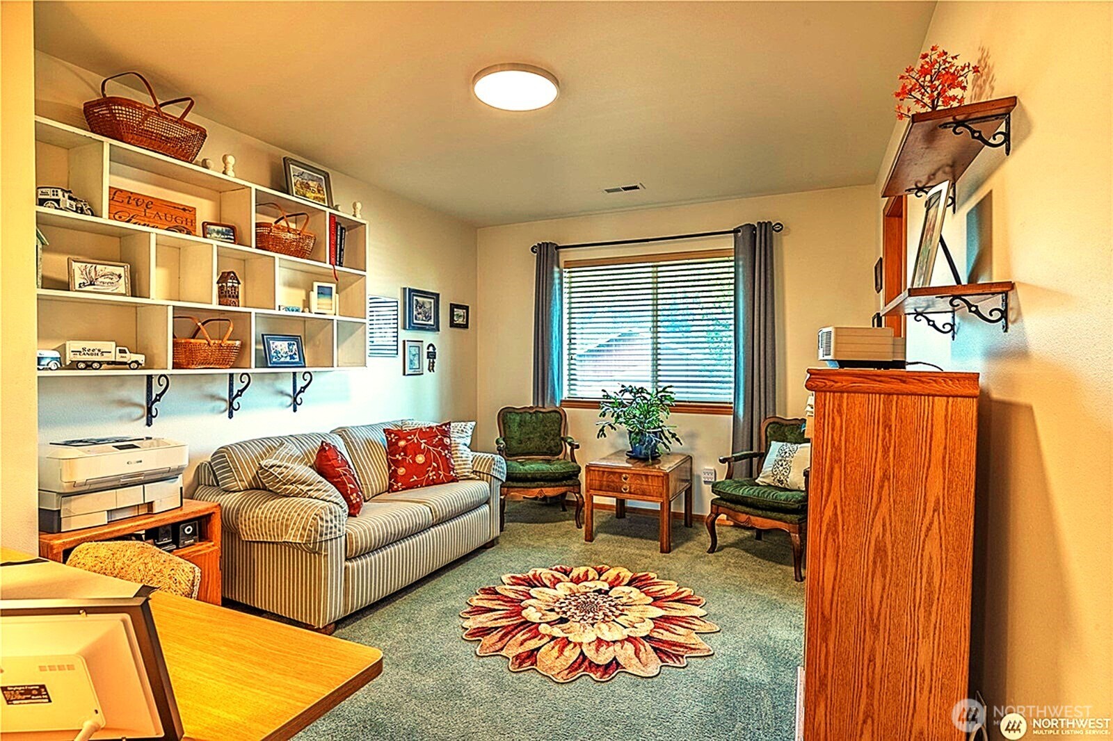 4822 Starfish Lane , Blaine, WA 98230