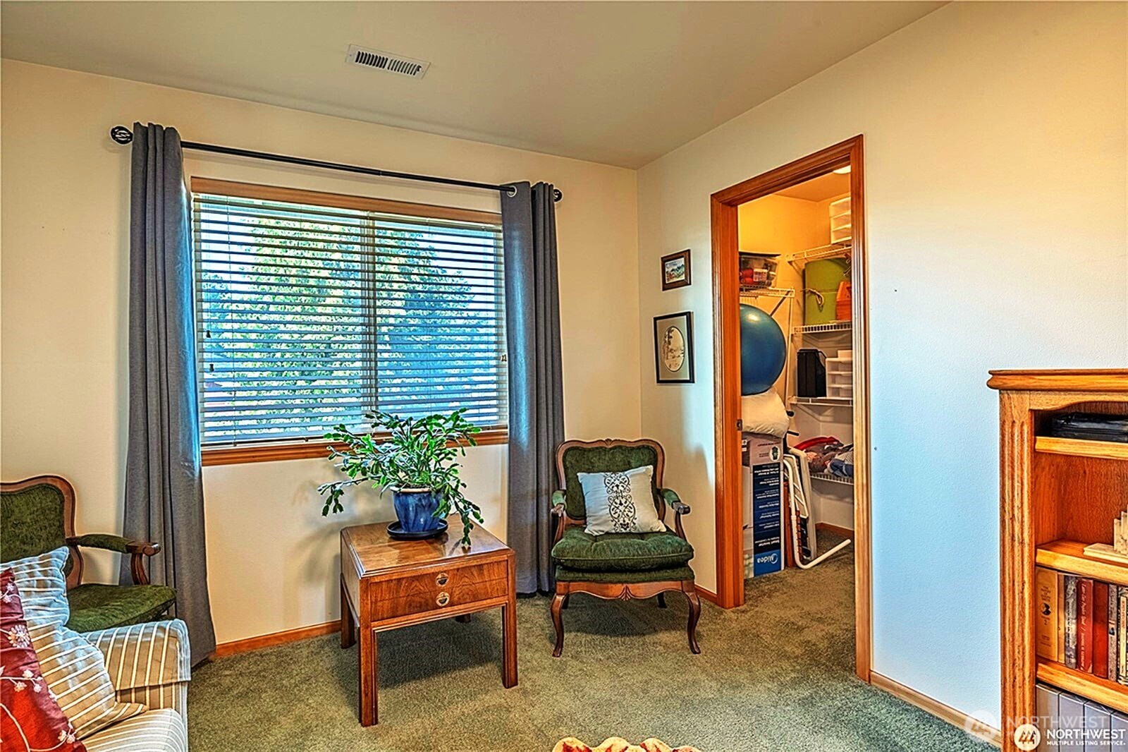 4822 Starfish Lane , Blaine, WA 98230