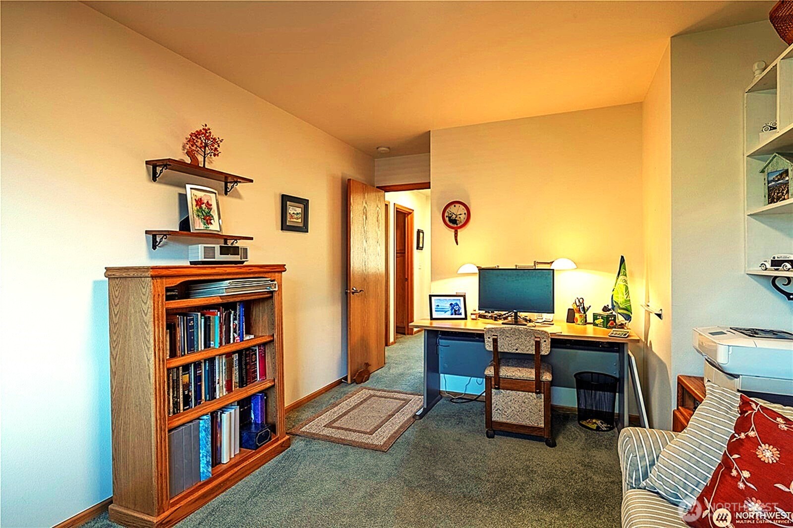 4822 Starfish Lane , Blaine, WA 98230