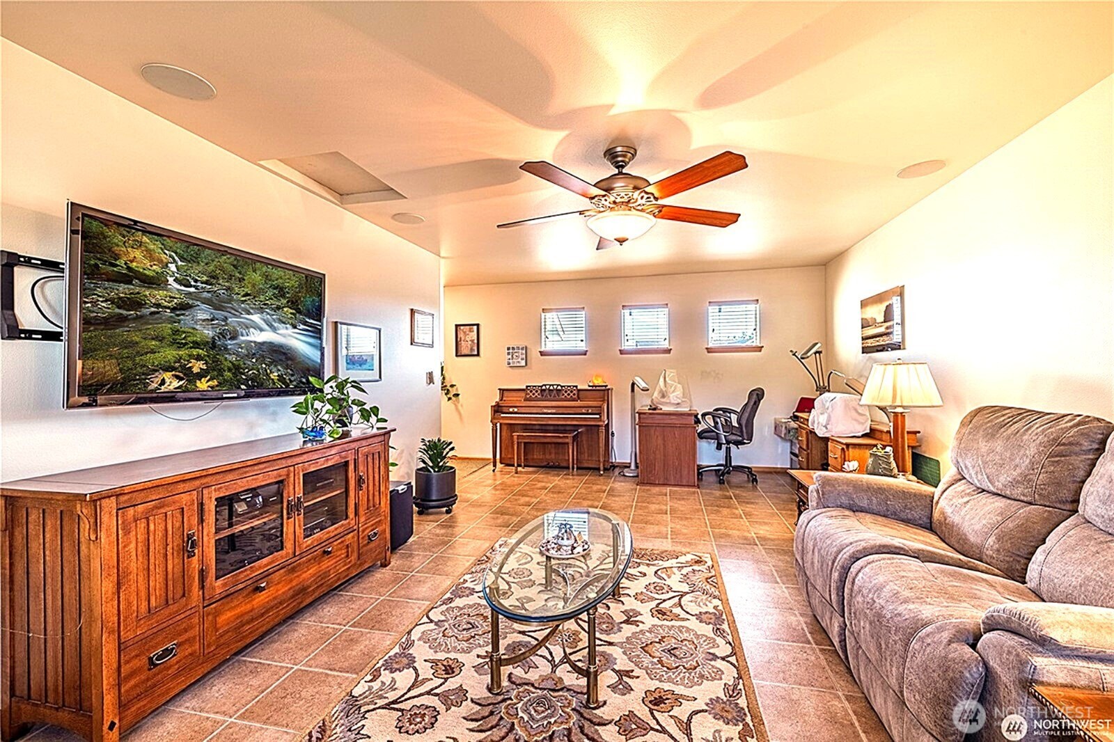 4822 Starfish Lane , Blaine, WA 98230