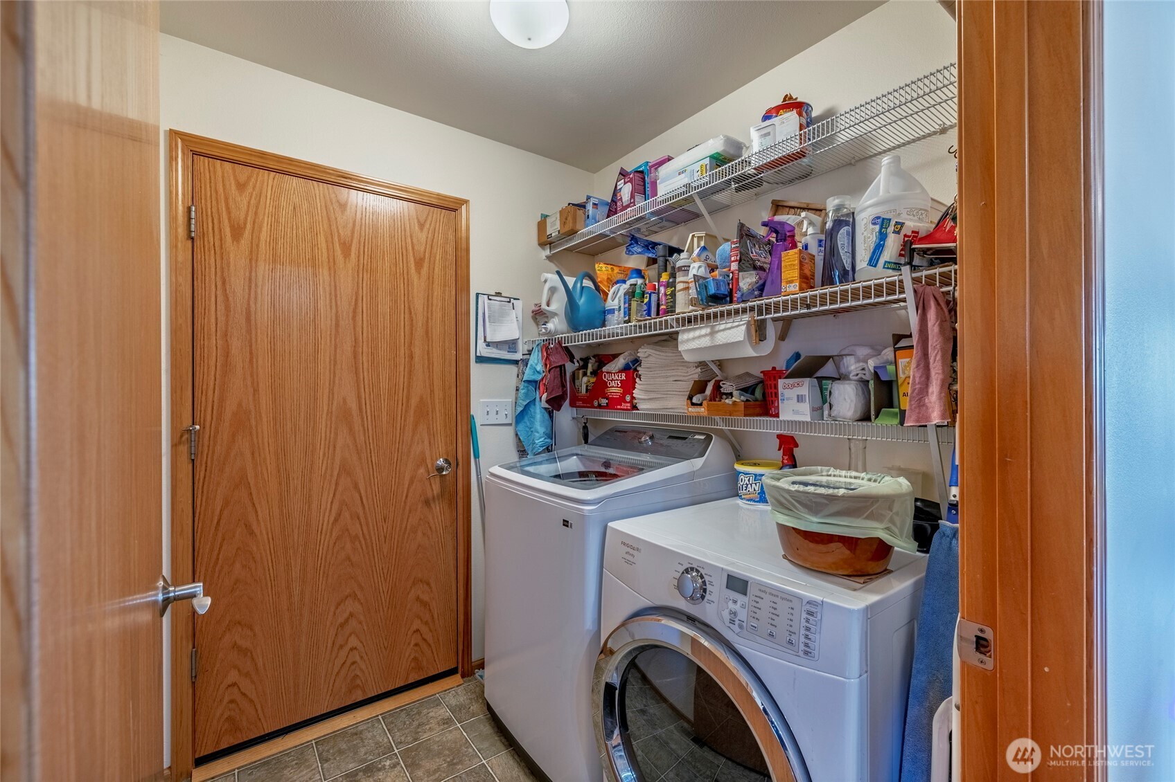 4822 Starfish Lane , Blaine, WA 98230