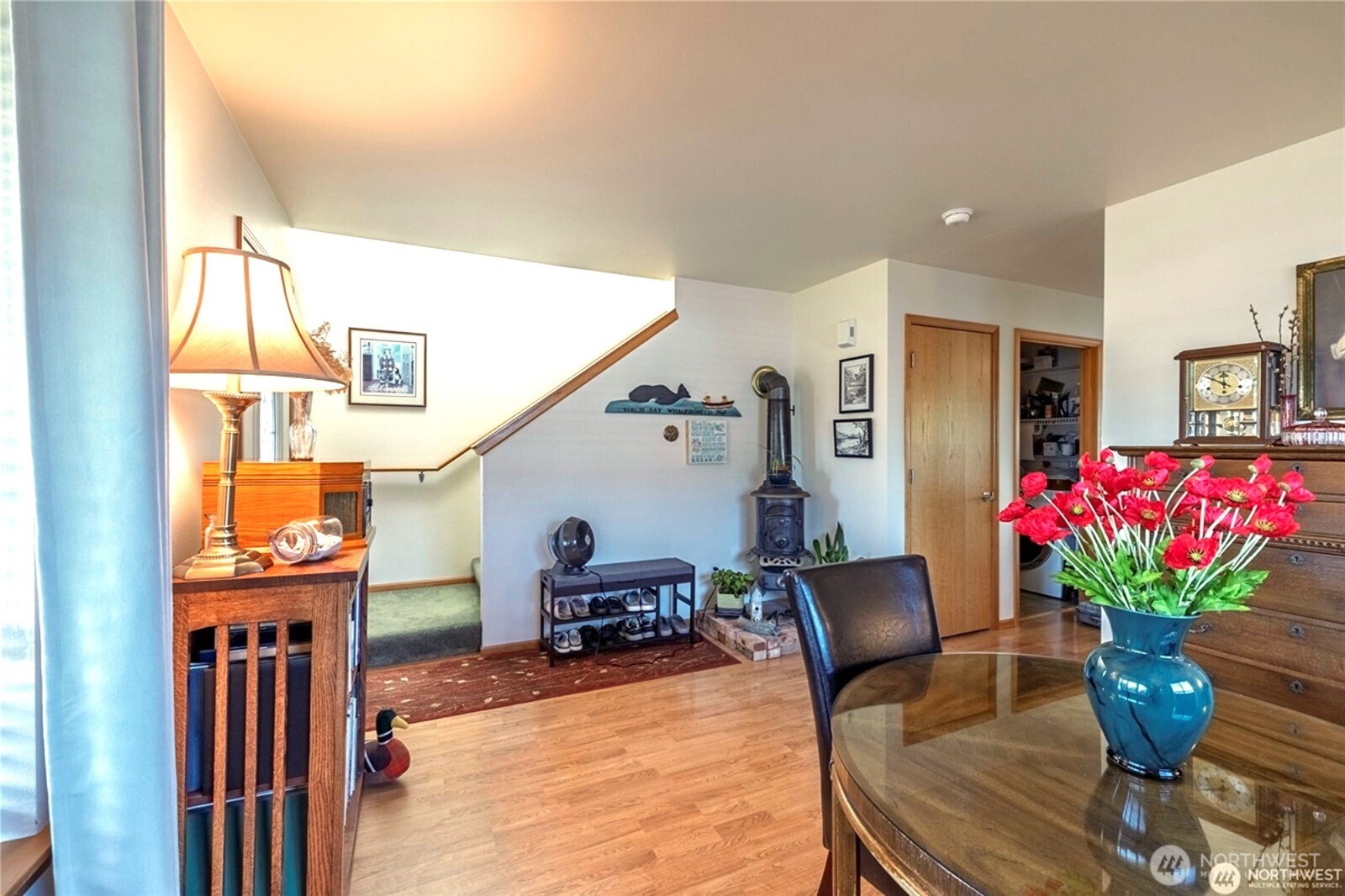 4822 Starfish Lane , Blaine, WA 98230