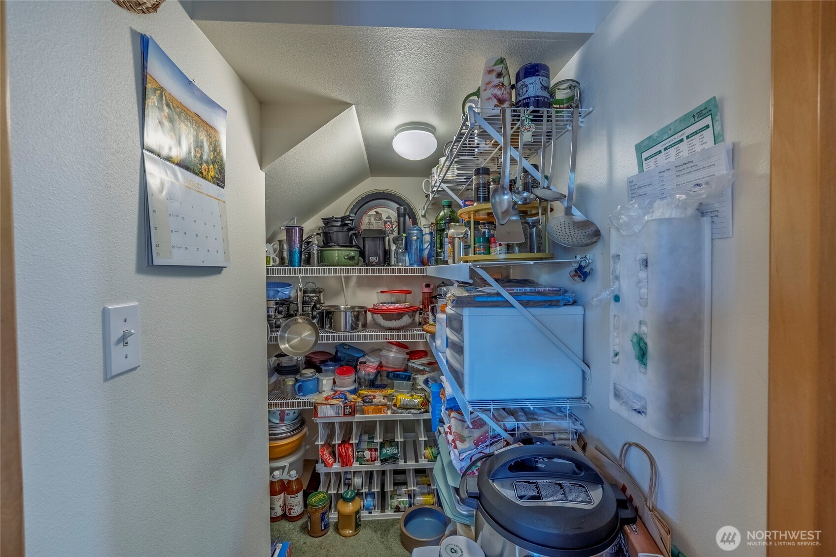 4822 Starfish Lane , Blaine, WA 98230