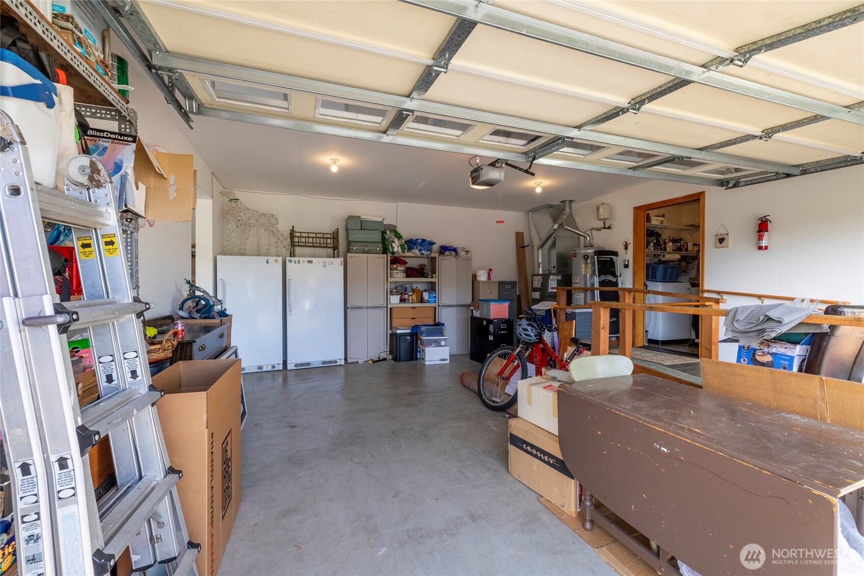 4822 Starfish Lane , Blaine, WA 98230