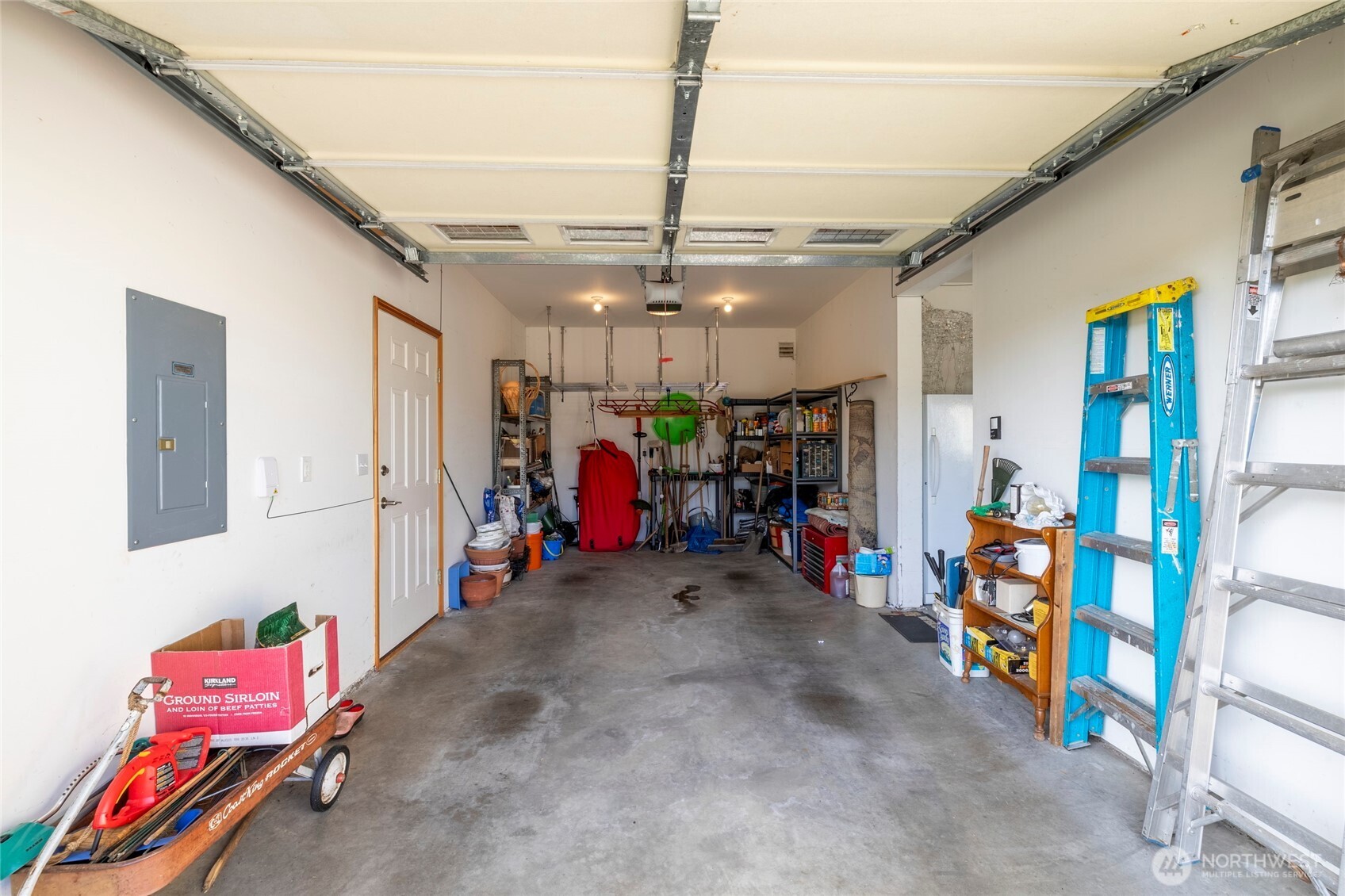 4822 Starfish Lane , Blaine, WA 98230