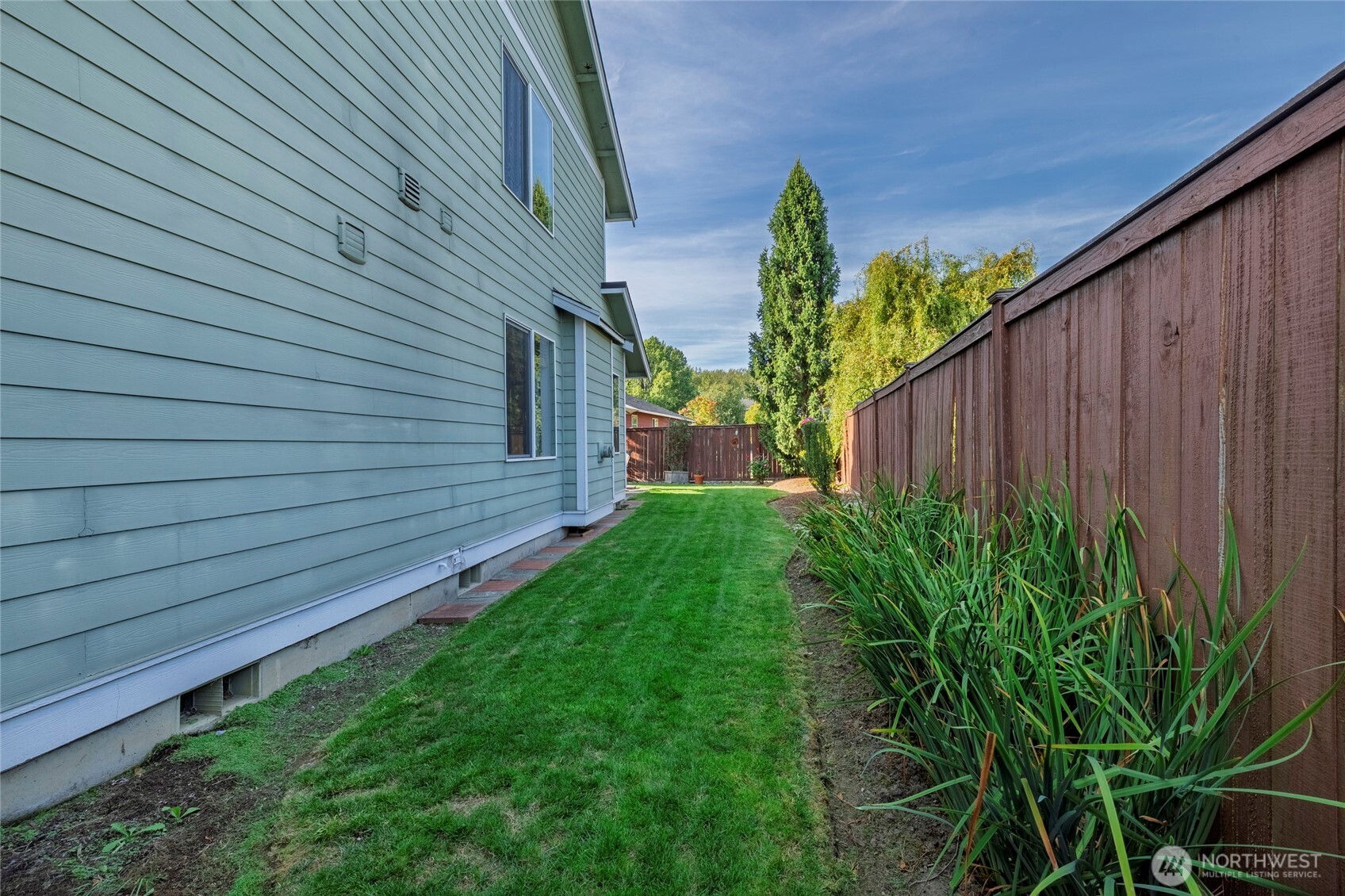 4822 Starfish Lane , Blaine, WA 98230