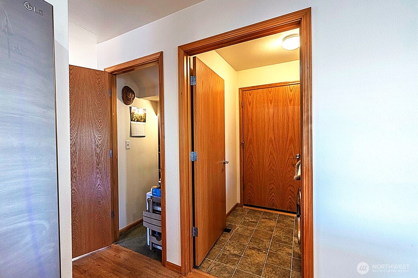 4822 Starfish Lane , Blaine, WA 98230