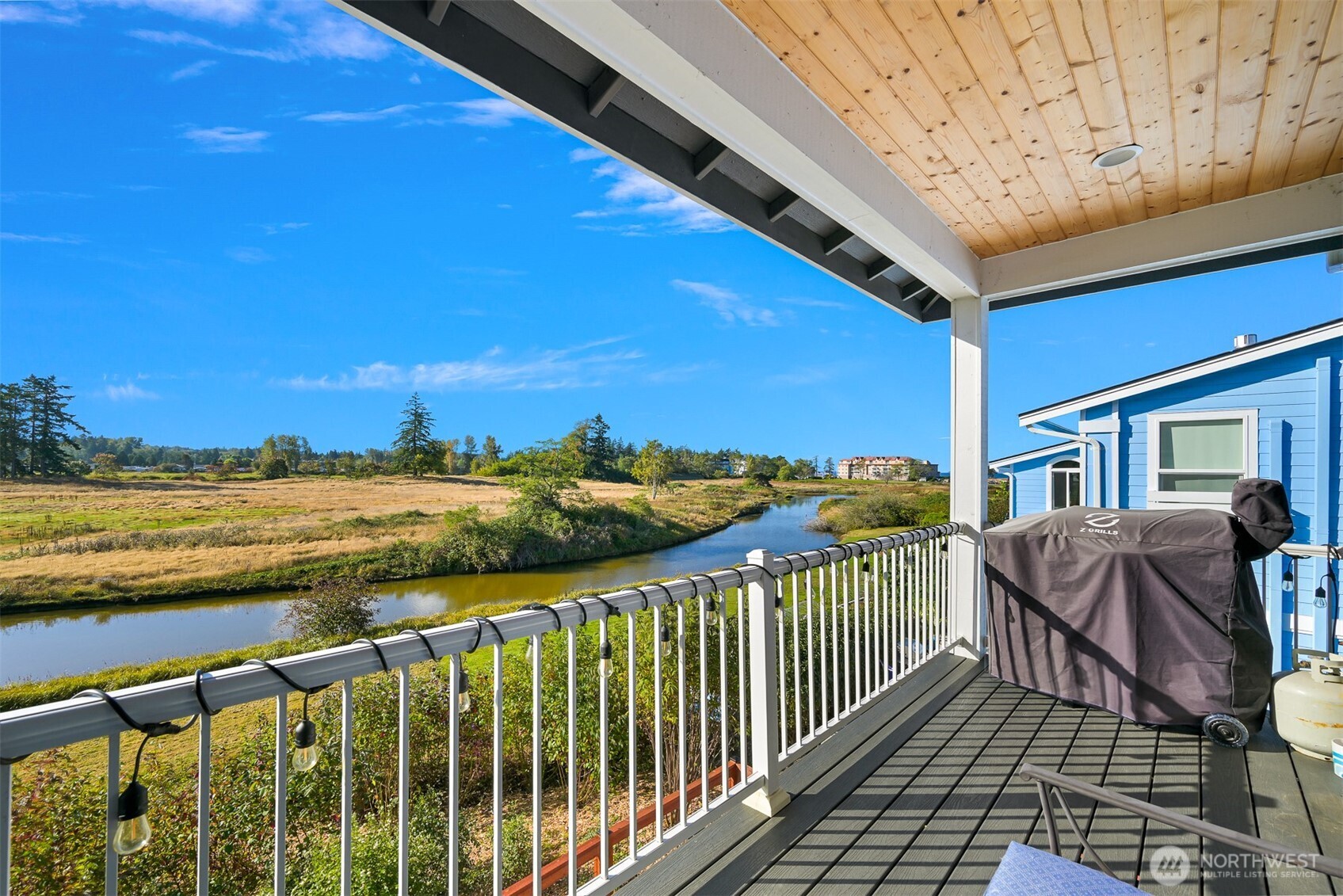 4761 S Golf Course Drive , Blaine, WA 98230