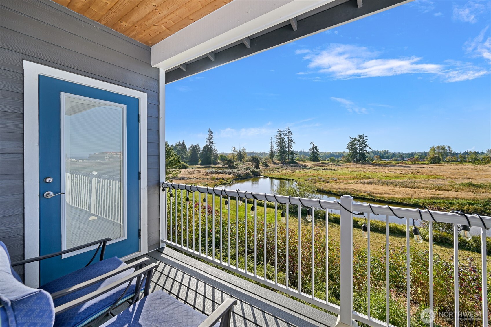 4761 S Golf Course Drive , Blaine, WA 98230