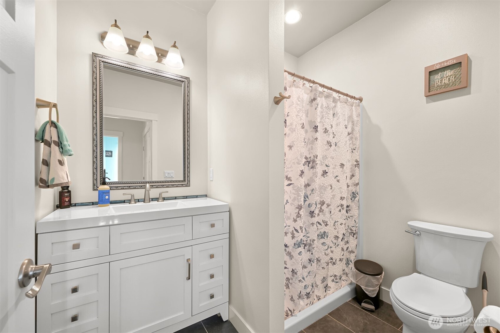 4761 S Golf Course Drive , Blaine, WA 98230