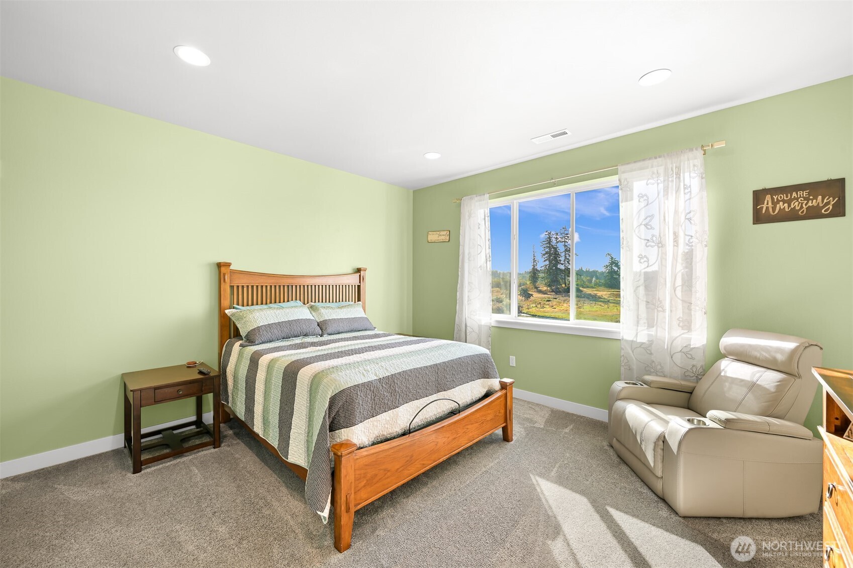 4761 S Golf Course Drive , Blaine, WA 98230