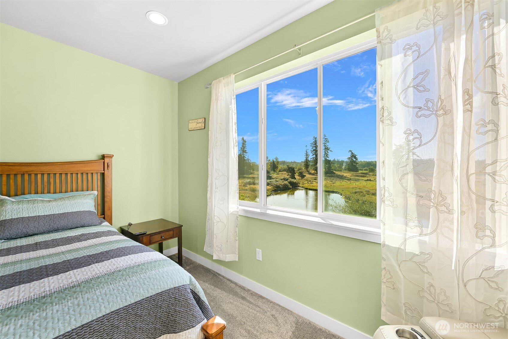 4761 S Golf Course Drive , Blaine, WA 98230