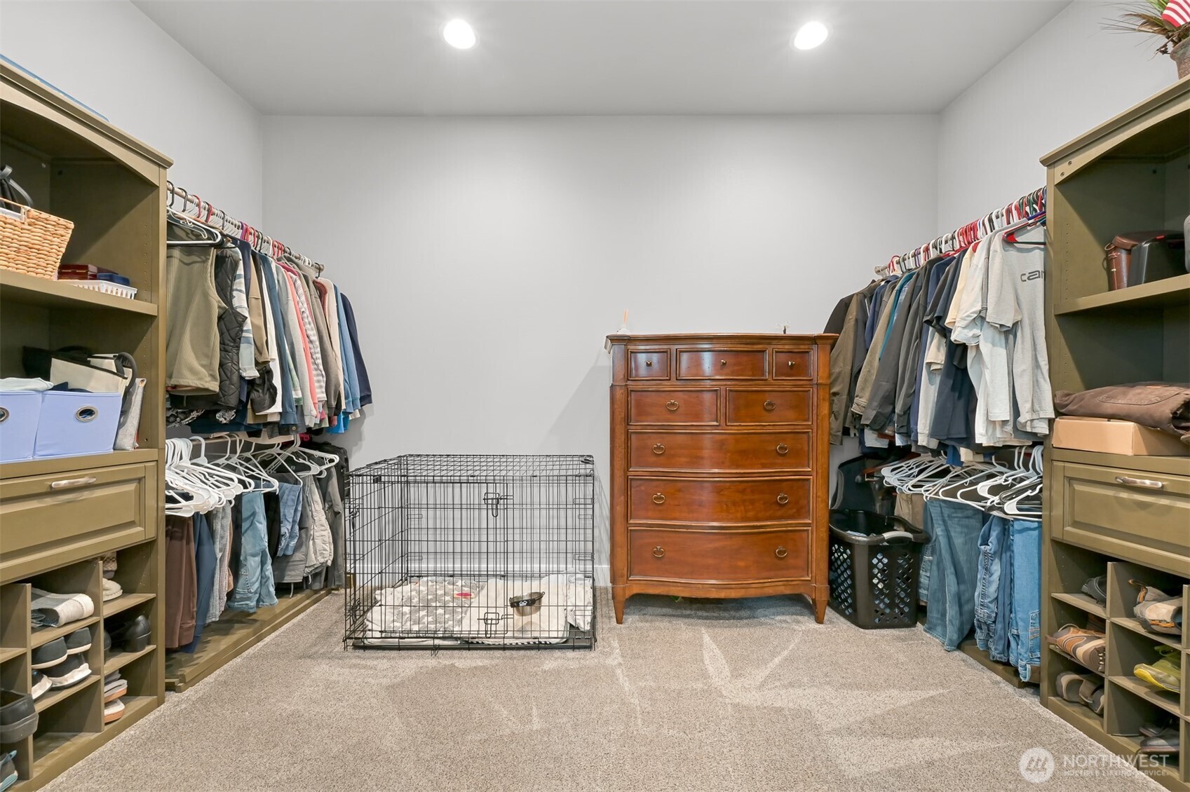 4761 S Golf Course Drive , Blaine, WA 98230