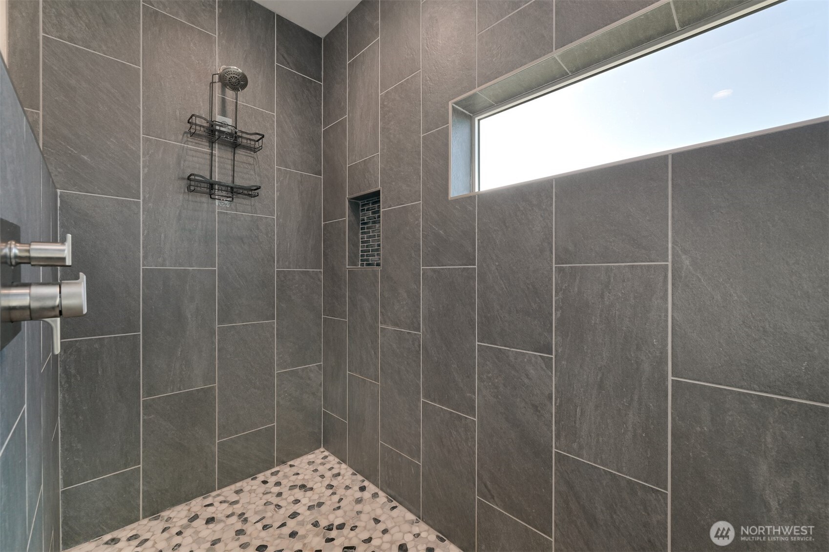 4761 S Golf Course Drive , Blaine, WA 98230