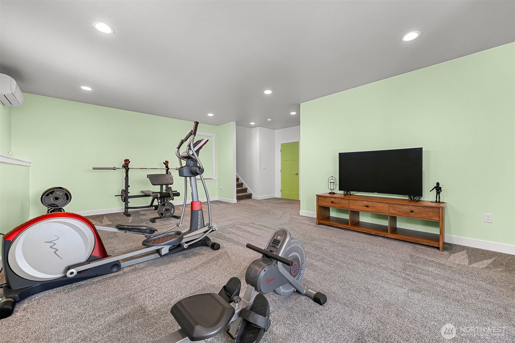 4761 S Golf Course Drive , Blaine, WA 98230