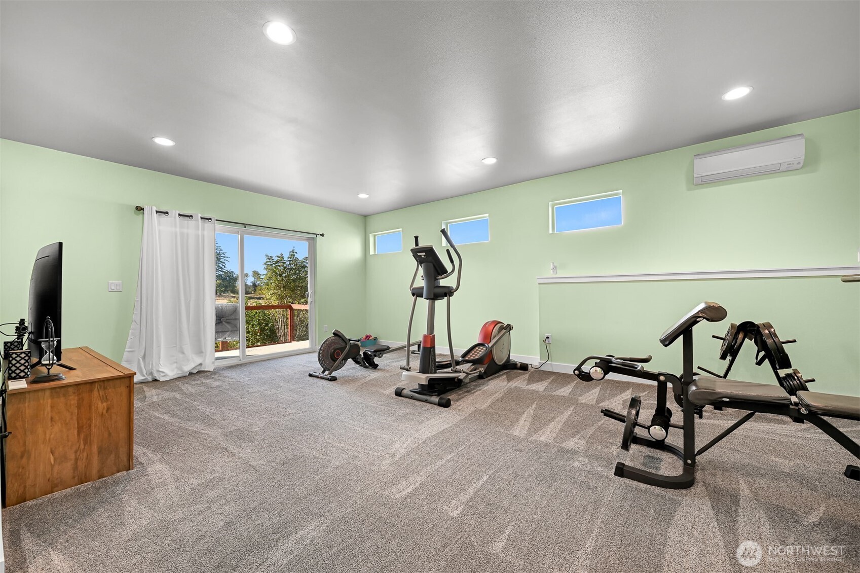 4761 S Golf Course Drive , Blaine, WA 98230