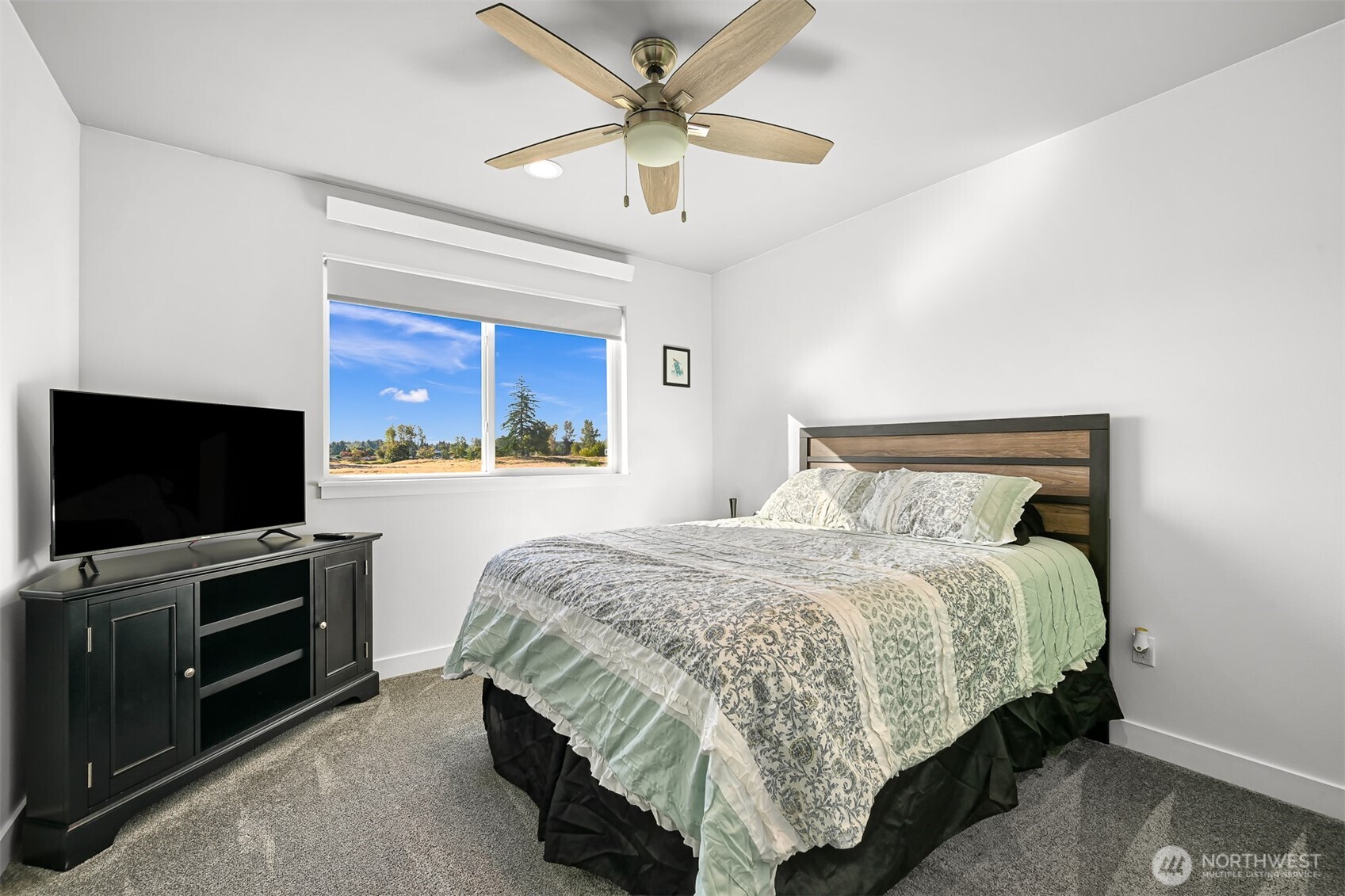 4761 S Golf Course Drive , Blaine, WA 98230