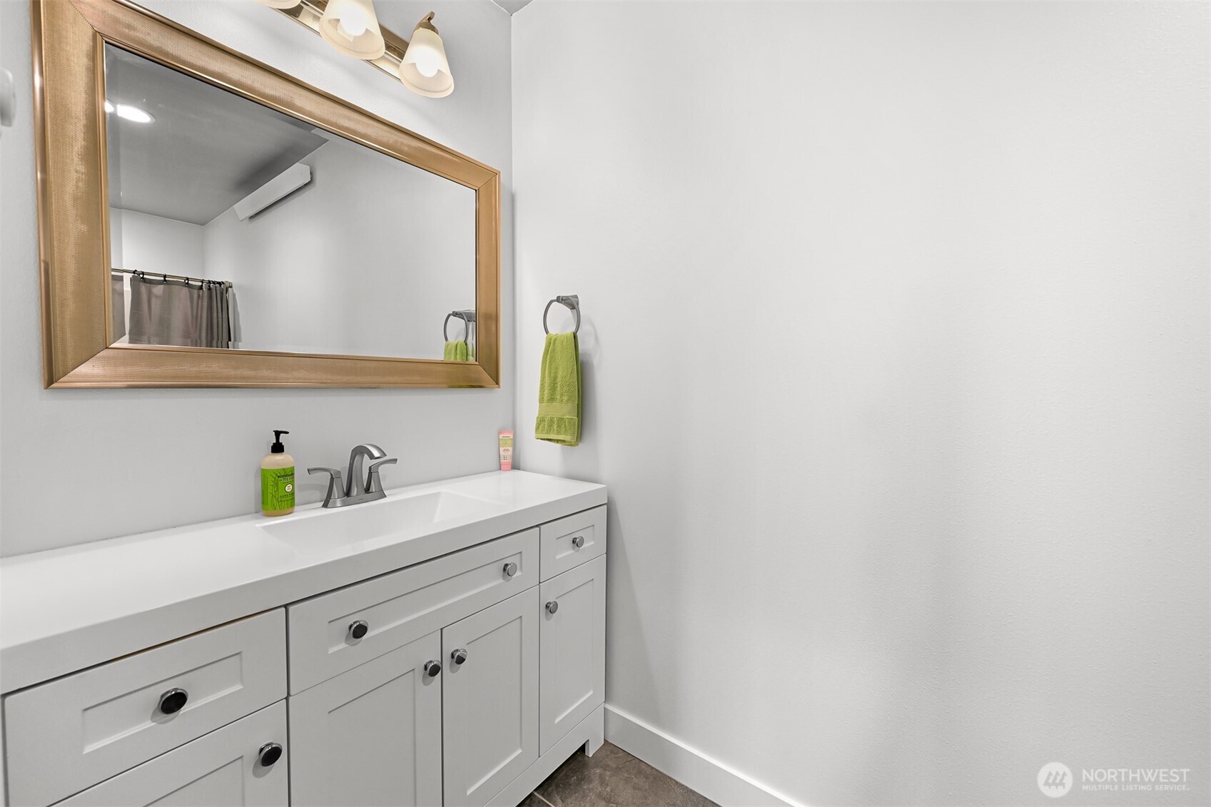 4761 S Golf Course Drive , Blaine, WA 98230