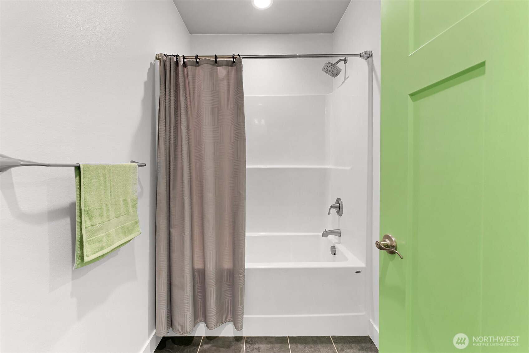 4761 S Golf Course Drive , Blaine, WA 98230