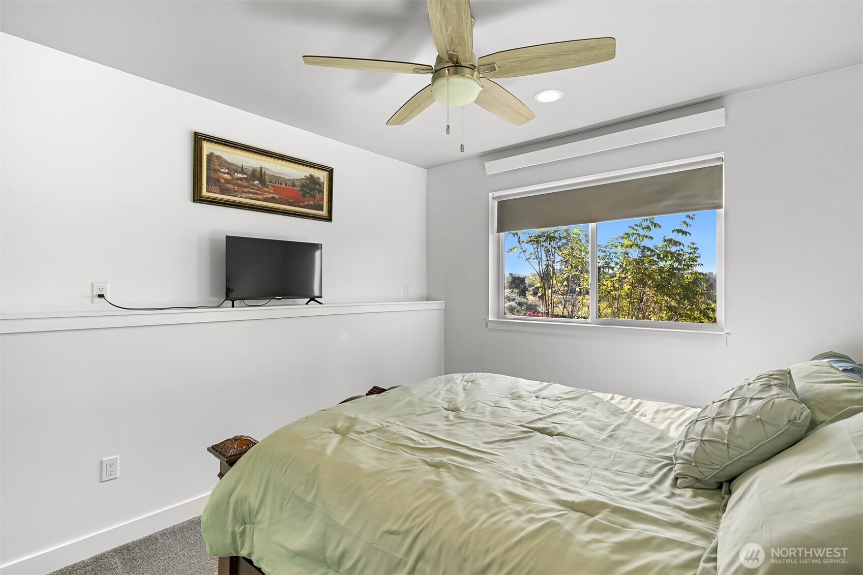 4761 S Golf Course Drive , Blaine, WA 98230