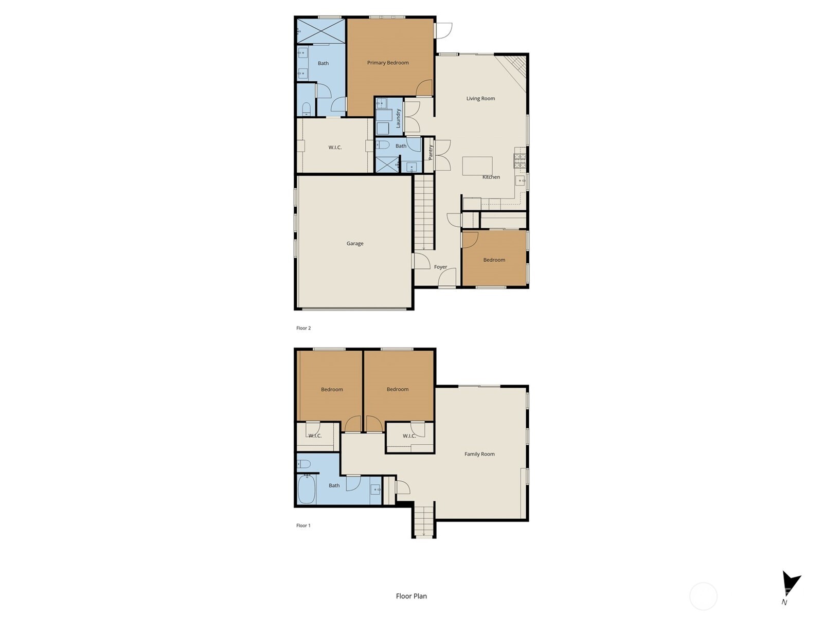 4761 S Golf Course Drive , Blaine, WA 98230