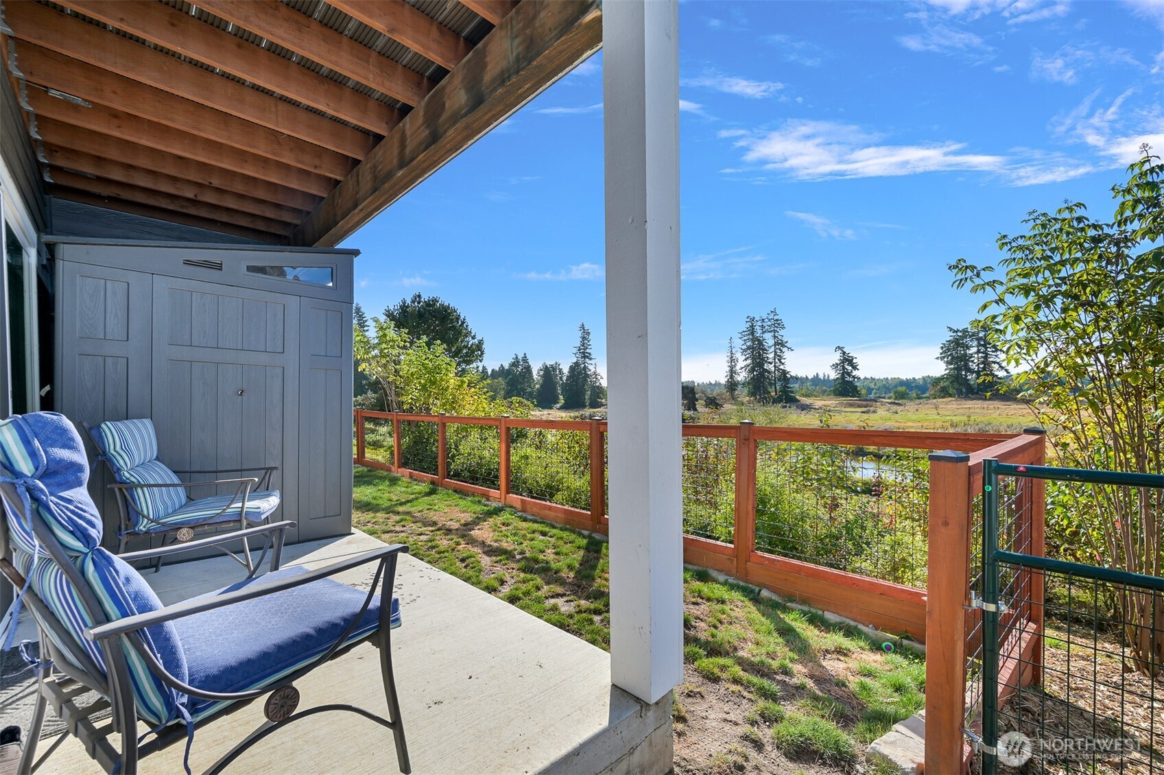 4761 S Golf Course Drive , Blaine, WA 98230