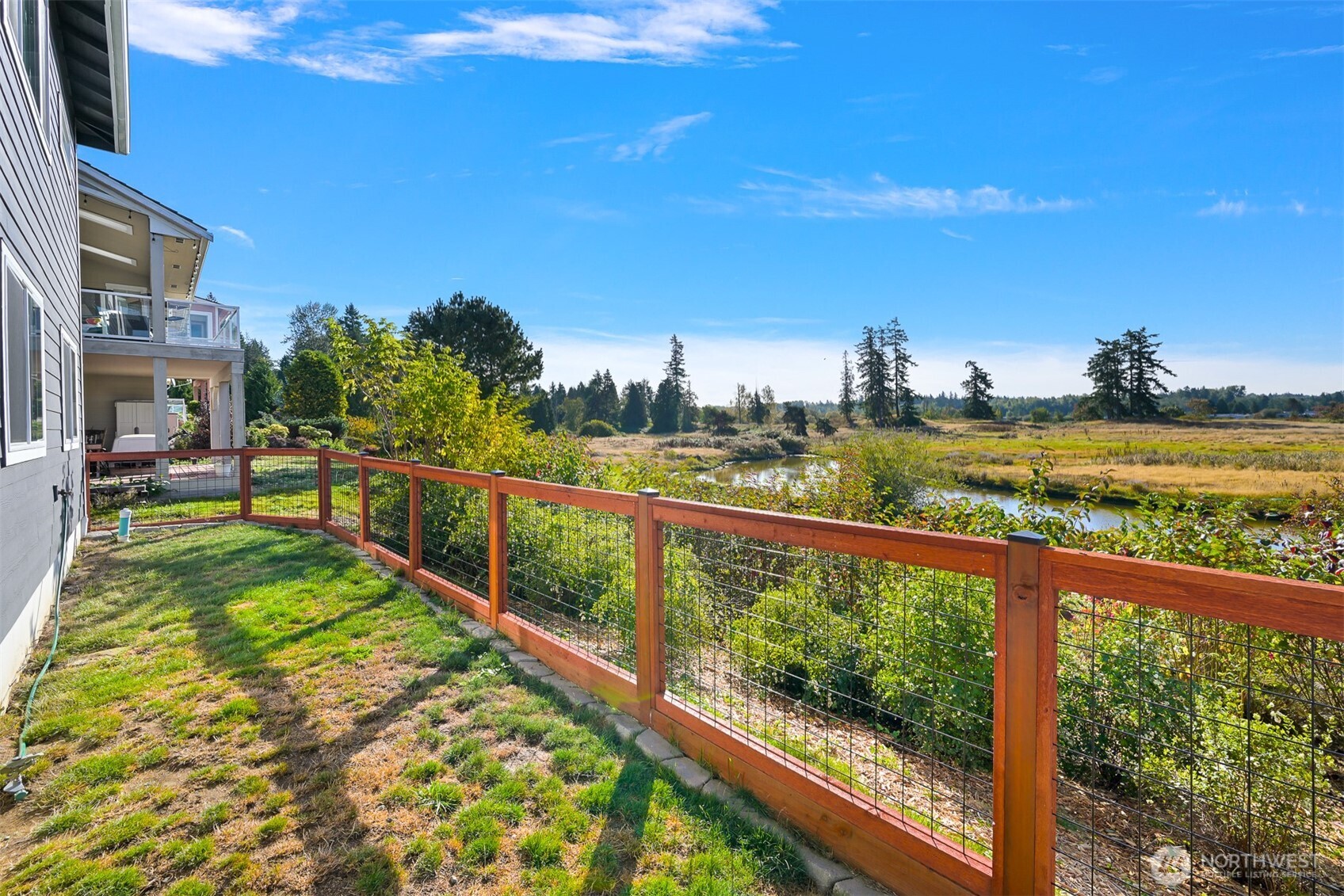 4761 S Golf Course Drive , Blaine, WA 98230