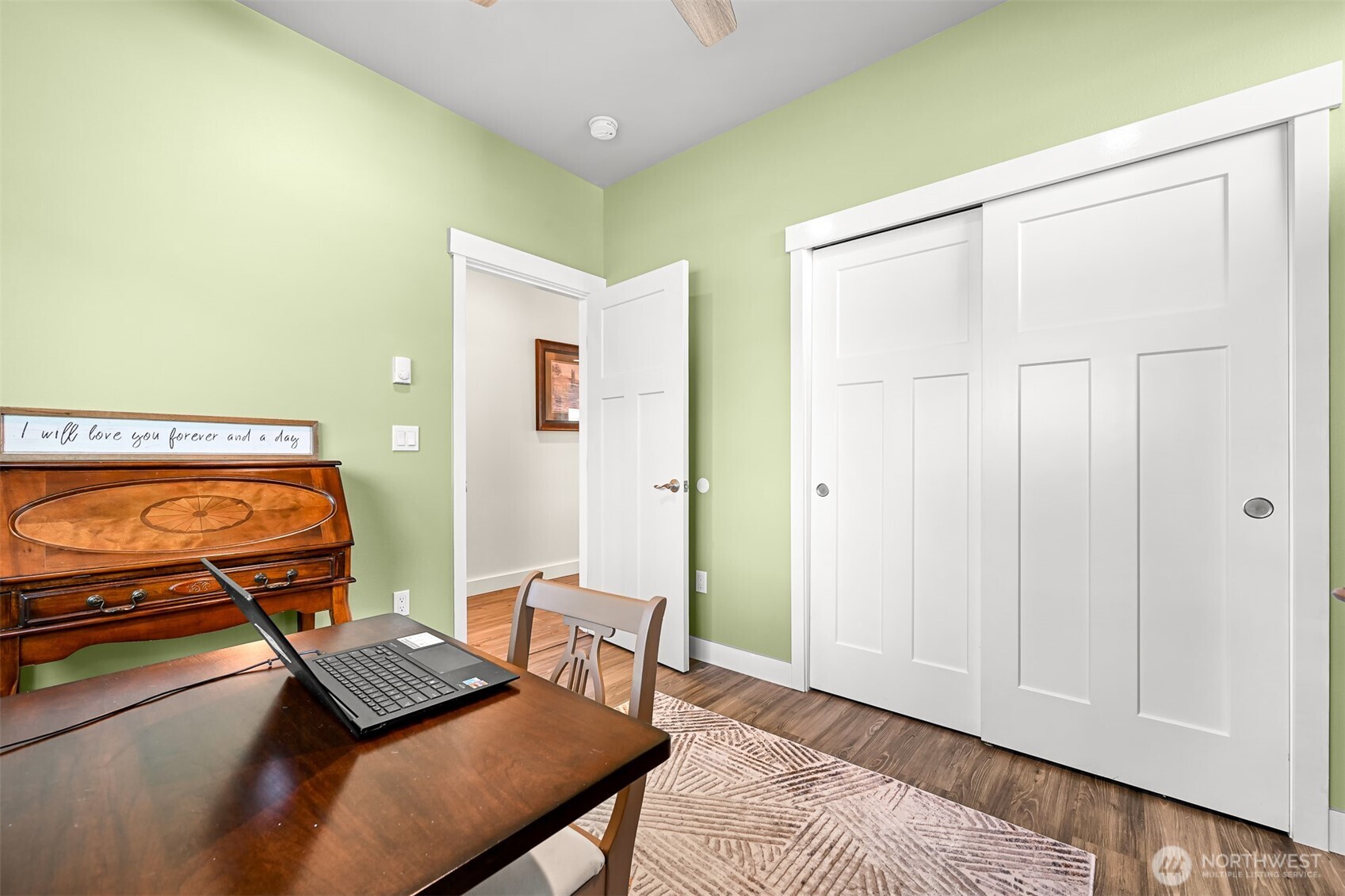 4761 S Golf Course Drive , Blaine, WA 98230