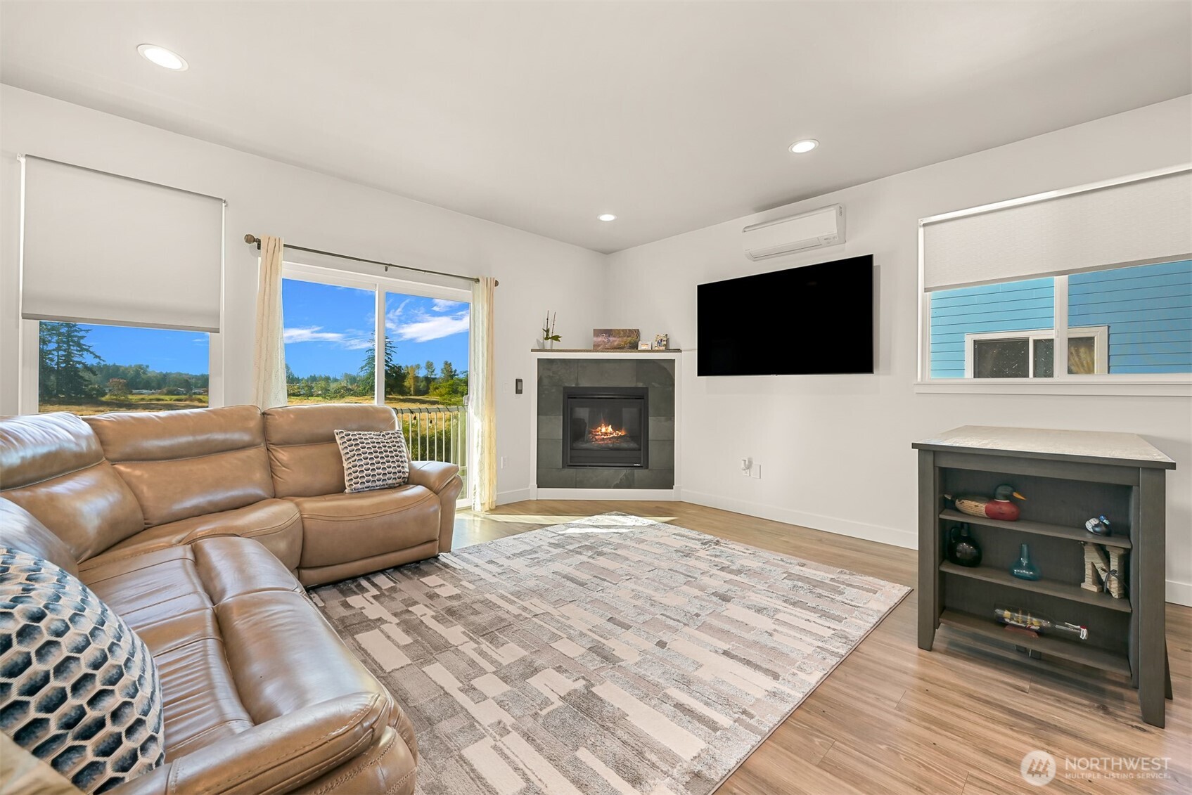 4761 S Golf Course Drive , Blaine, WA 98230