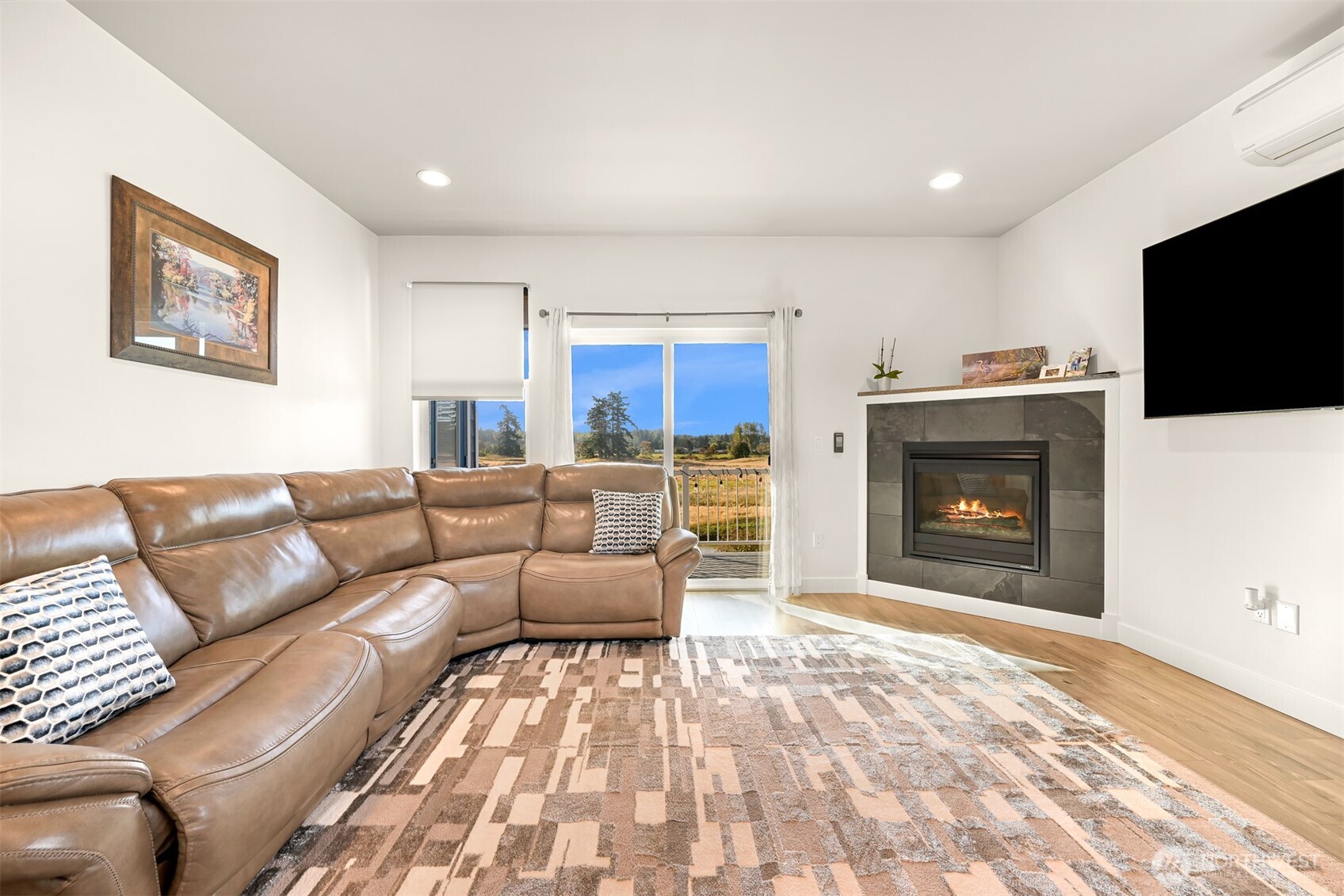 4761 S Golf Course Drive , Blaine, WA 98230