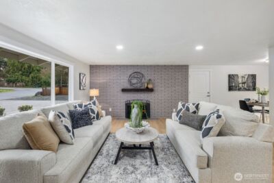 20407 30th Avenue W, Lynnwood, WA 98036 - Photo 11