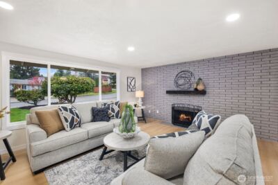 20407 30th Avenue W, Lynnwood, WA 98036 - Photo 12