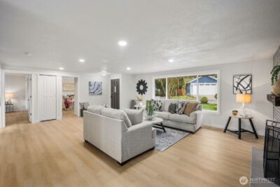 20407 30th Avenue W, Lynnwood, WA 98036 - Photo 14