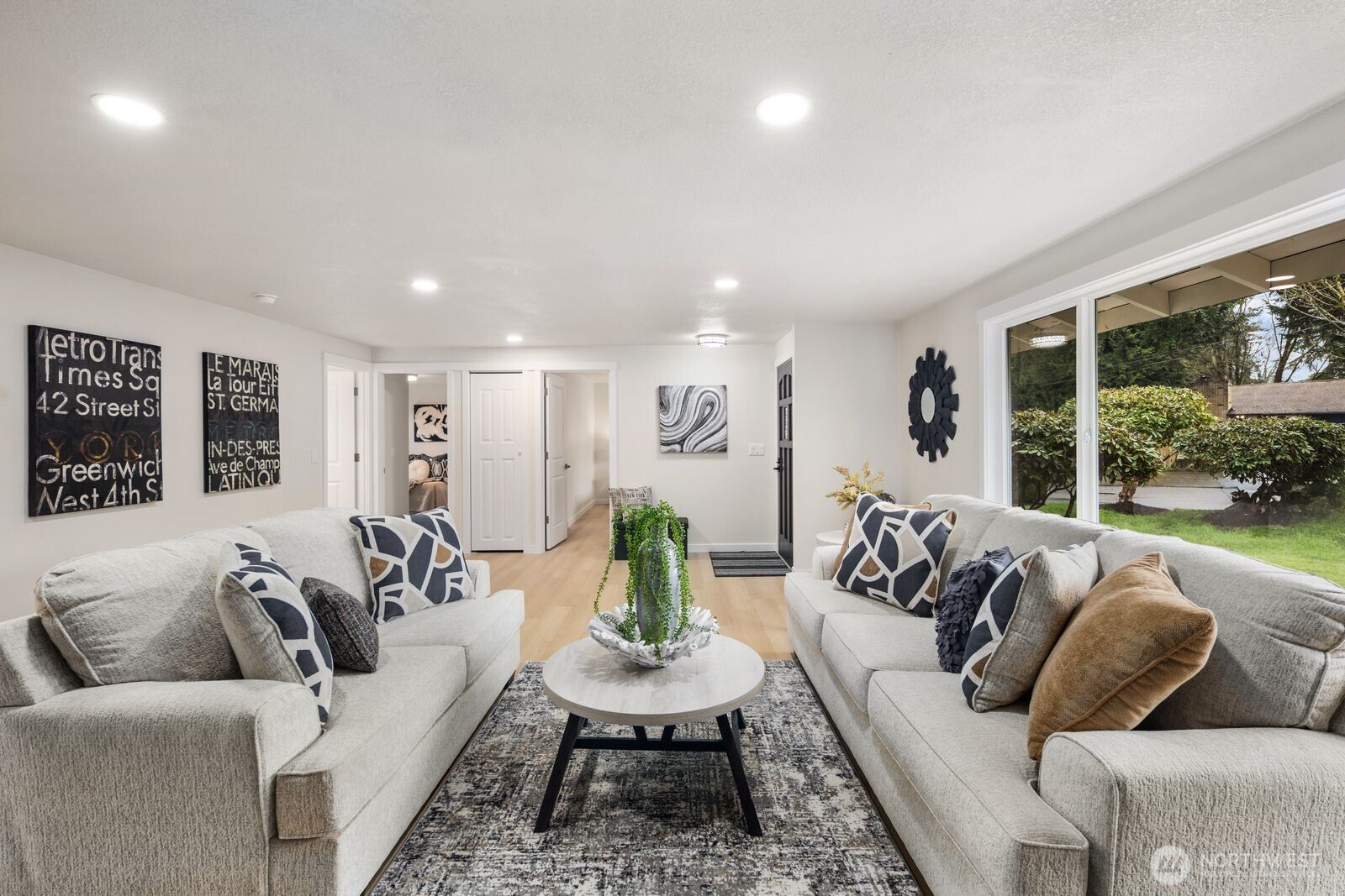 20407 30th Avenue W, Lynnwood, WA 98036