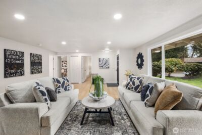 20407 30th Avenue W, Lynnwood, WA 98036 - Photo 16