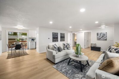 20407 30th Avenue W, Lynnwood, WA 98036 - Photo 17