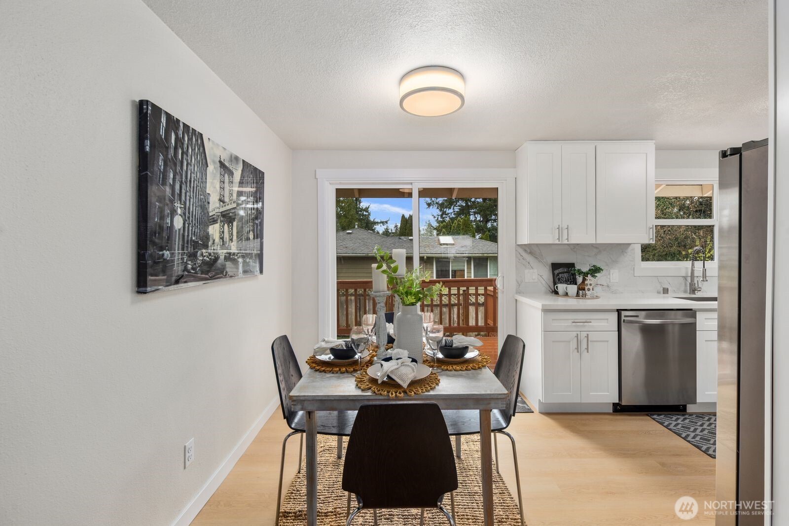 20407 30th Avenue W, Lynnwood, WA 98036